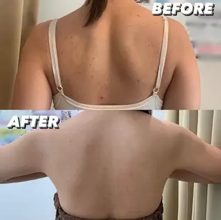 NANI OAFU所属・NANIOAFU [なんば店］のその他イメージ