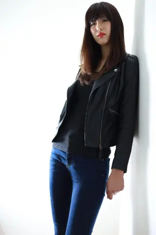 NAP hair owariasahi所属・モリヒロ マサシのその他イメージ