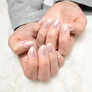 ネイル megumi. sのネイルデザイン