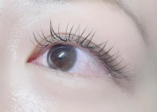 マツエク・マツパ Nail&eyelash Momo所属・Nail Salon Momoのネイルデザイン