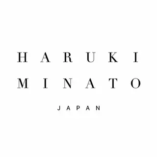 HARUKI MINATO JAPAN　東京店所属・川田大輝 ナチュラル モード/表参道のヘアスタイル