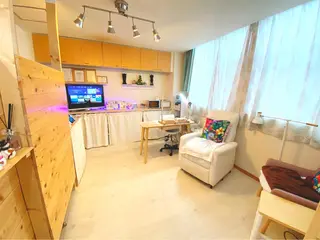 ネイル Li'leaNail AINAのネイルデザイン