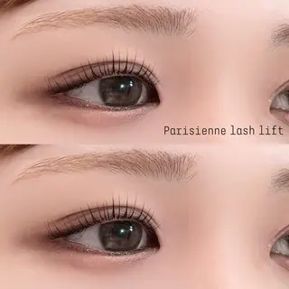 マツエク・マツパ eyelash Zen🌼AMIのマツエク・マツパデザイン