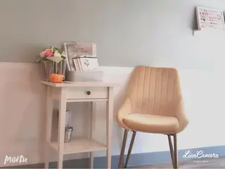 ネイル SINCERELY シンシアリー🌈のネイルデザイン