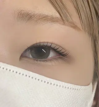 マツエク・マツパ 🫧kokoro/ eyelash🫧のマツエク・マツパデザイン