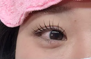 マツエク・マツパ トータルビューティー サロン・Ｎの眉毛・アイブロウイメージ