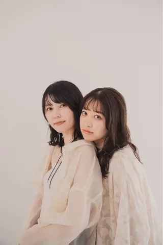 ミディアム カラー 保坂 駿太郎のヘアスタイル