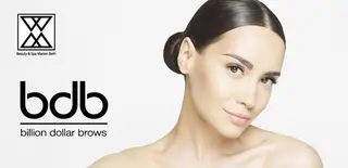 ArisLy 千葉駅前店のその他イメージ