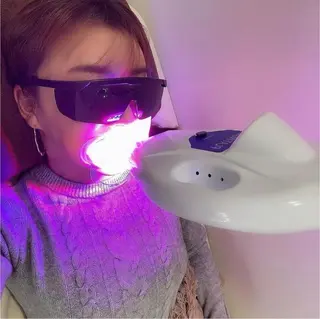 ライトビューティー 恵比寿店のその他イメージ