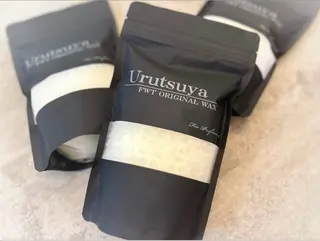 Remove所属・Remove .のエステ・リラクイメージ