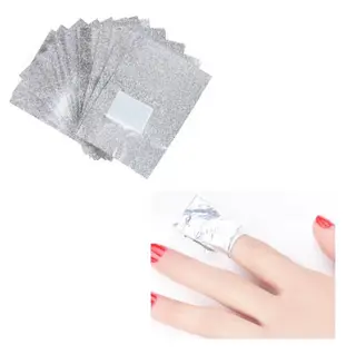 ネイル Nail Mind (NaONail）のネイルデザイン