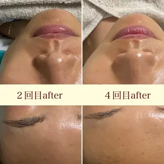 メンズ歓迎🙆‍♀️ エステ/ネイルISTのネイルデザイン