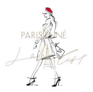 マツエク・マツパ Anela Beauty Salon所属・Anela 博多/春吉のマツエク・マツパデザイン