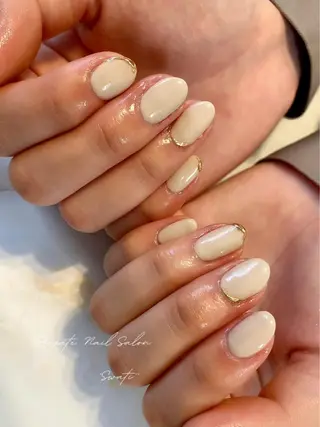 ネイル yuko （ネイリスト）のネイルデザイン