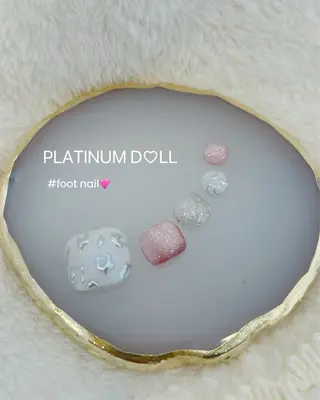 ネイル 🎀大人nail /NOISMはな🎀のネイルデザイン