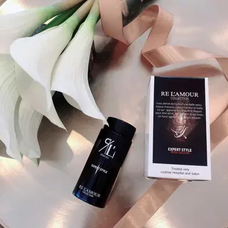 L’Beige レベージュのエステ・リラクイメージ