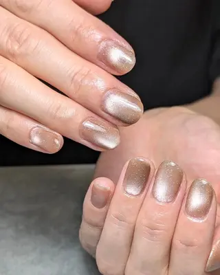 ネイル UFU. nailのネイルデザイン