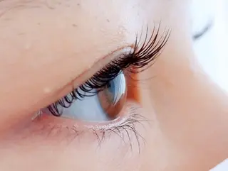 マツエク・マツパ ☀️ゆ リアンのマツエク・マツパデザイン