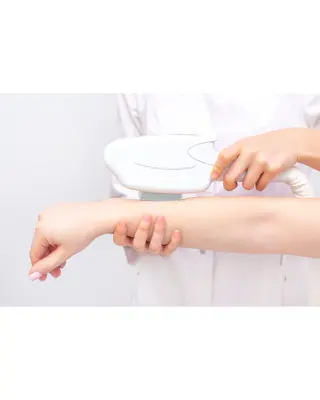 ヘアーサロンいしざわ所属・いしざわ /メンズ脱毛サロンのエステ・リラクイメージ