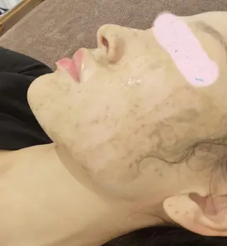 🅖🅤🅩🅔🅛 salonのエステ・リラクイメージ