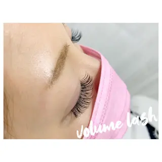 マツエク・マツパ CANVAS beauty salon所属・CANVAS YUUKAの眉毛・アイブロウイメージ