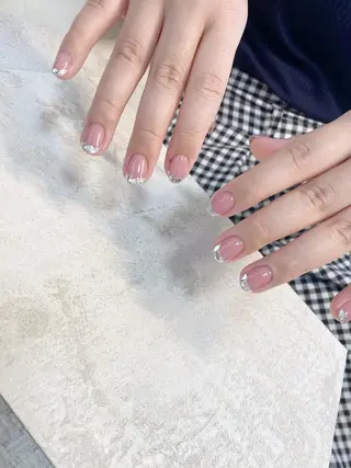 ネイル Queen‘s nailのネイルデザイン