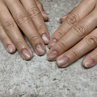 ネイル アマンビューティーリゾート所属・竹内 日菜のマツエク・マツパデザイン