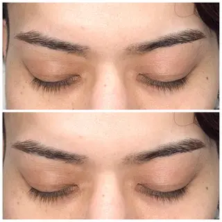 メンズ メンズ特化美容師👾 チカのヘアスタイル