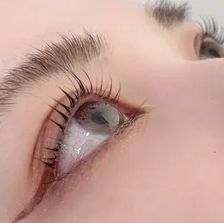 マツエク・マツパ Kanal Kanaのエステ・リラクイメージ