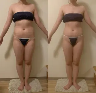 a room salonのエステ・リラクイメージ