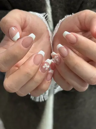 ネイル cottynail -miki-のその他イメージ