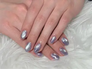 ネイル ネイルサロン ANELAのネイルデザイン