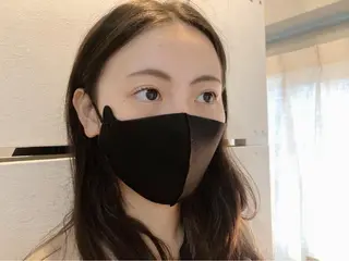 マツエク・マツパ Love la by  Swellaのマツエク・マツパデザイン