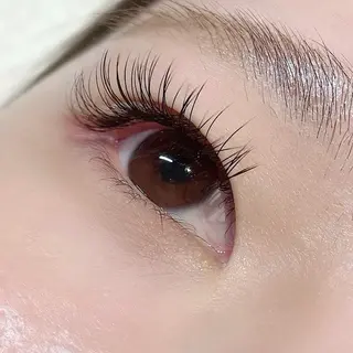 マツエク・マツパ EYEMAJIC Pure★高見の眉毛・アイブロウイメージ