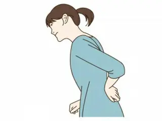 小顔矯正 頭痛専門のブライト整体 所属・ブライト整体 〜1人整体.完全予約のエステ・リラクイメージ