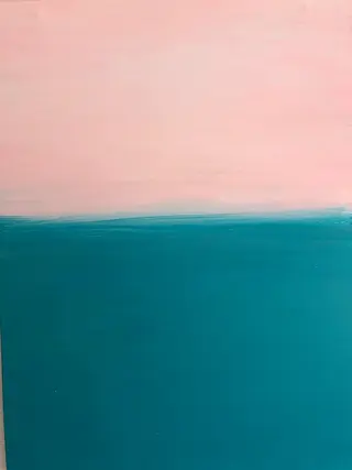 当日予約⭕️ keng.のヘアスタイル