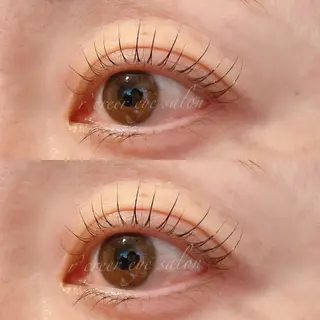 マツエク・マツパ r’creer eyesalon所属・たかはる🧸 r’creerのマツエク・マツパデザイン