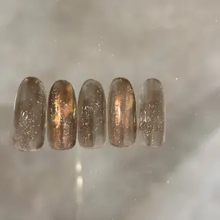 ネイル Kotoha （ことは）のネイルデザイン