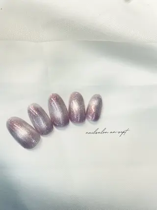 ネイル nailsalonan-SEPT.所属・nail salon an-SEPT.のネイルデザイン