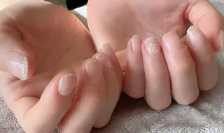 ネイル t. yoshizawaのネイルデザイン