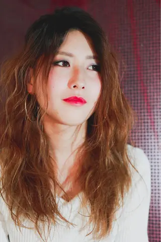 NAP hair owariasahi所属・モリヒロ マサシのその他イメージ