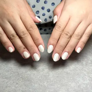 ネイル 🌻Sunrich Fuka🌻のネイルデザイン