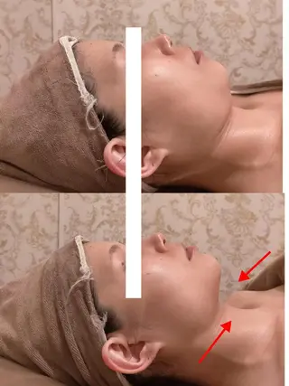 西区九条エステ MITUREIサロンのエステ・リラクイメージ