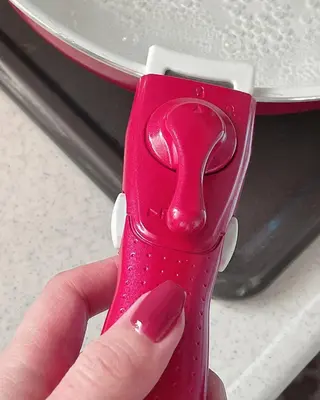 ネイル マツエク・マツパ 髙橋 敦子のネイルデザイン