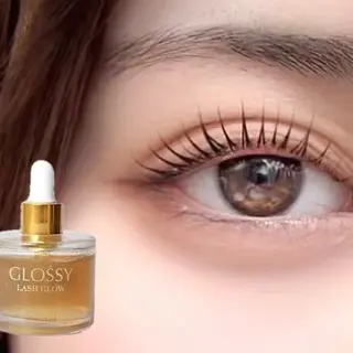 マツエク・マツパ salonAiles 【エル】SASAMEのマツエク・マツパデザイン