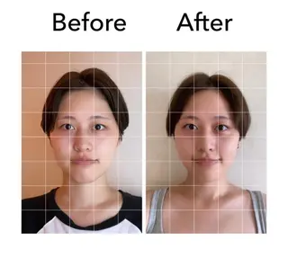 ミナミ ナナミのエステ・リラクイメージ