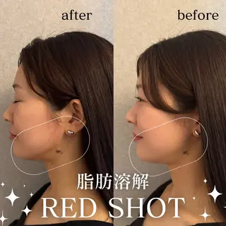 美肌salon GRAN CUORE所属・Natsuki🌙 GRAN CUOREのエステ・リラクイメージ