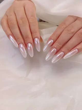 ネイル えい このネイルデザイン