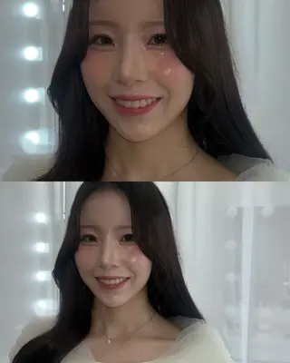 🎀HARU 하루🎀のその他イメージ