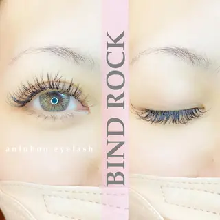 マツエク・マツパ アンルボ ネイル＆アイラッシュ所属・アンルボアイラッシュ (Saori)のその他イメージ